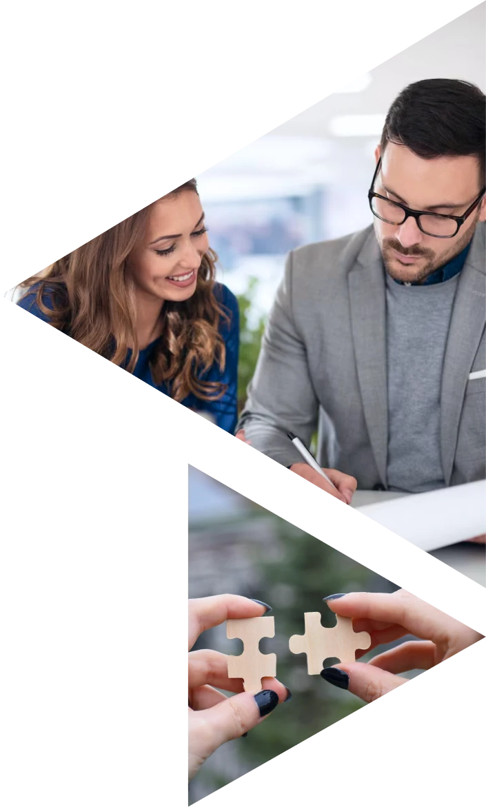consulting image